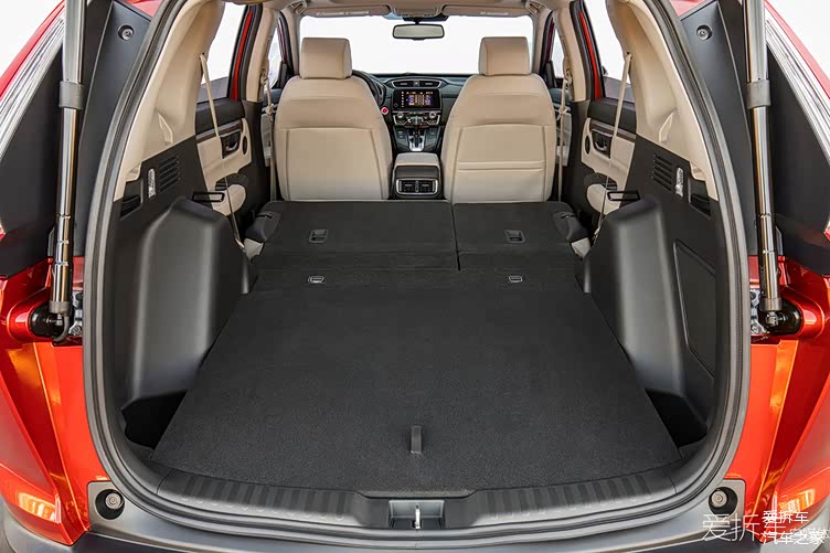 家用SUV排行,家用轿车 家用SUV排行,家用轿车